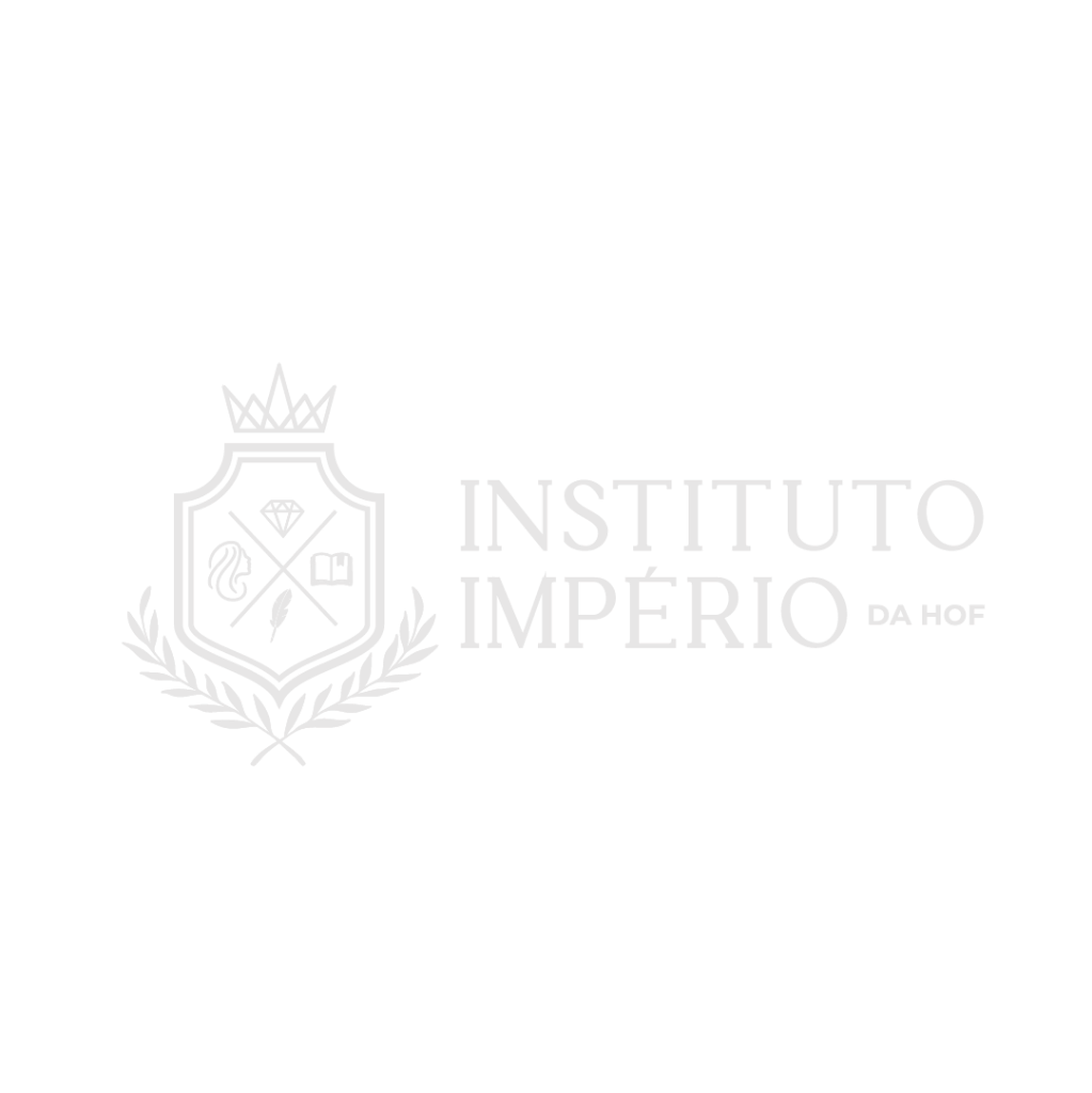 Instituto ImpÃ©rio da HOF